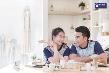 อยู่คอนโด จำเป็นต้องทำประกันเพิ่มหรือไม่