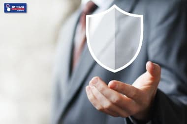 E-Policy ตอนที่ 2 การตรวจสอบ E-Policy จาก Digital Signature